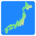 Syafrudinapk slot gacorsuria88 pc site [Landslide Warning Information] Announced in Kushimoto Town, Nachikatsuura Town, Wakayama Prefecture m2 totojitu 2021